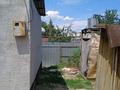 Отдельный дом · 3 комнаты · 49 м², Долан 1 за 26 млн ₸ в Каскелене — фото 21