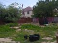 Отдельный дом · 3 комнаты · 49 м², Долан 1 за 26 млн ₸ в Каскелене — фото 23