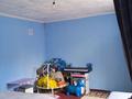 Отдельный дом · 3 комнаты · 49 м², Долан 1 за 26 млн ₸ в Каскелене — фото 24