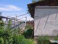 Отдельный дом · 3 комнаты · 49 м², Долан 1 за 26 млн ₸ в Каскелене — фото 5