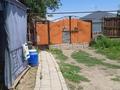 Отдельный дом · 3 комнаты · 49 м², Долан 1 за 26 млн ₸ в Каскелене — фото 6