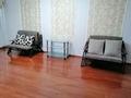 3-комнатная квартира · 96 м² · 15/19 этаж, Б. Момышулы 13/2 — Тәуелсіздік за 43 млн ₸ в Астане, Алматы р-н