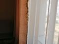 3-комнатная квартира · 96 м² · 15/19 этаж, Б. Момышулы 13/2 — Тәуелсіздік за 43 млн ₸ в Астане, Алматы р-н — фото 10