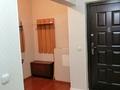 3-комнатная квартира · 96 м² · 15/19 этаж, Б. Момышулы 13/2 — Тәуелсіздік за 43 млн ₸ в Астане, Алматы р-н — фото 22