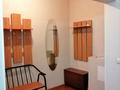 3-комнатная квартира · 96 м² · 15/19 этаж, Б. Момышулы 13/2 — Тәуелсіздік за 43 млн ₸ в Астане, Алматы р-н — фото 23