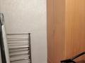 3-комнатная квартира · 96 м² · 15/19 этаж, Б. Момышулы 13/2 — Тәуелсіздік за 43 млн ₸ в Астане, Алматы р-н — фото 24