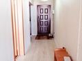 3-комнатная квартира · 96 м² · 15/19 этаж, Б. Момышулы 13/2 — Тәуелсіздік за 43 млн ₸ в Астане, Алматы р-н — фото 26