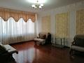 3-комнатная квартира · 96 м² · 15/19 этаж, Б. Момышулы 13/2 — Тәуелсіздік за 43 млн ₸ в Астане, Алматы р-н — фото 3