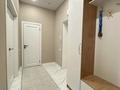 2-бөлмелі пәтер · 59 м² · 3/10 қабат, Култегин 11 а, бағасы: 38.5 млн ₸ в Астане, Нура р-н — фото 2