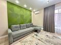2-бөлмелі пәтер · 59 м² · 3/10 қабат, Култегин 11 а, бағасы: 38.5 млн ₸ в Астане, Нура р-н — фото 4