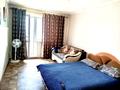 1-комнатная квартира · 45 м² · 3/5 этаж, Майкудук, Майкудук, мкр Восток-1 6/1 за 2 000 ₸ в Караганде, Алихана Бокейханова р-н — фото 2