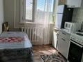 1-комнатная квартира · 45 м² · 3/5 этаж, Майкудук, Майкудук, мкр Восток-1 6/1 за 2 000 ₸ в Караганде, Алихана Бокейханова р-н — фото 3