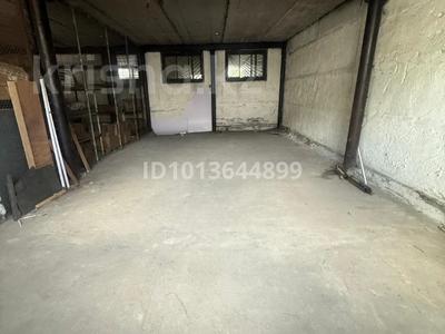 Свободное назначение, склады · 67 м² за 134 000 ₸ в Караганде, Казыбек би р-н