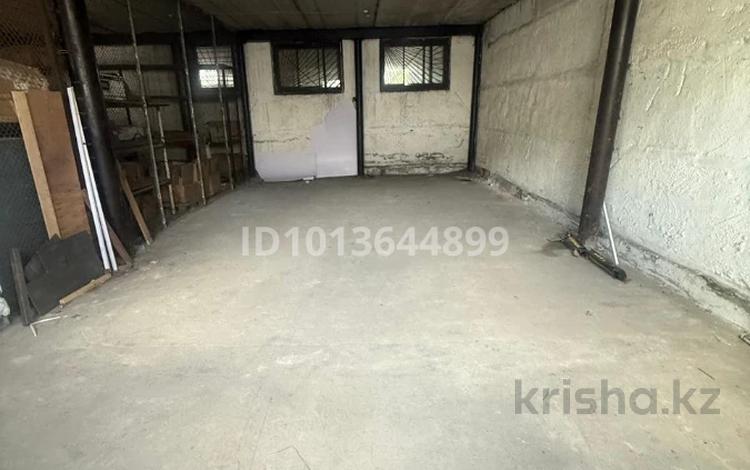 Свободное назначение, склады · 67 м² за 134 000 ₸ в Караганде, Казыбек би р-н — фото 2