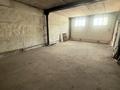 Свободное назначение, склады · 67 м² за 134 000 ₸ в Караганде, Казыбек би р-н — фото 2