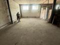 Свободное назначение, склады · 67 м² за 134 000 ₸ в Караганде, Казыбек би р-н — фото 4