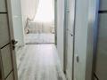 2-комнатная квартира, 62 м², 4/5 этаж, Кивилева 9 за 17.9 млн 〒 в Талдыкоргане — фото 3