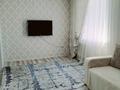 2-комнатная квартира, 62 м², 4/5 этаж, Кивилева 9 за 17.9 млн 〒 в Талдыкоргане — фото 4