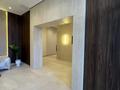 4-комнатная квартира · 127.2 м² · 4/9 этаж, Шафика Чокина 4 за ~ 74 млн ₸ в Астане, Нура р-н