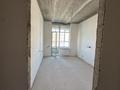 4-комнатная квартира · 127.2 м² · 4/9 этаж, Шафика Чокина 4 за ~ 74 млн ₸ в Астане, Нура р-н — фото 11