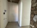 4-комнатная квартира · 127.2 м² · 4/9 этаж, Шафика Чокина 4 за ~ 74 млн ₸ в Астане, Нура р-н — фото 13
