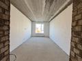 4-комнатная квартира · 127.2 м² · 4/9 этаж, Шафика Чокина 4 за ~ 74 млн ₸ в Астане, Нура р-н — фото 14