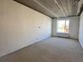 4-комнатная квартира · 127.2 м² · 4/9 этаж, Шафика Чокина 4 за ~ 74 млн ₸ в Астане, Нура р-н — фото 15