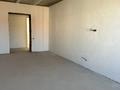 4-комнатная квартира · 127.2 м² · 4/9 этаж, Шафика Чокина 4 за ~ 74 млн ₸ в Астане, Нура р-н — фото 16
