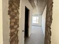 4-комнатная квартира · 127.2 м² · 4/9 этаж, Шафика Чокина 4 за ~ 74 млн ₸ в Астане, Нура р-н — фото 18