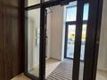 4-комнатная квартира · 127.2 м² · 4/9 этаж, Шафика Чокина 4 за ~ 74 млн ₸ в Астане, Нура р-н — фото 2