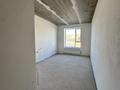 4-комнатная квартира · 127.2 м² · 4/9 этаж, Шафика Чокина 4 за ~ 74 млн ₸ в Астане, Нура р-н — фото 20