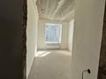 4-комнатная квартира · 127.2 м² · 4/9 этаж, Шафика Чокина 4 за ~ 74 млн ₸ в Астане, Нура р-н — фото 22