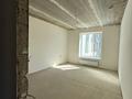 4-комнатная квартира · 127.2 м² · 4/9 этаж, Шафика Чокина 4 за ~ 74 млн ₸ в Астане, Нура р-н — фото 23