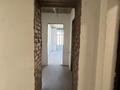 4-комнатная квартира · 127.2 м² · 4/9 этаж, Шафика Чокина 4 за ~ 74 млн ₸ в Астане, Нура р-н — фото 8