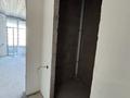 4-комнатная квартира · 127.2 м² · 4/9 этаж, Шафика Чокина 4 за ~ 74 млн ₸ в Астане, Нура р-н — фото 9