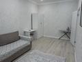 1-комнатная квартира · 38 м² · 4/9 этаж, Әнет баба 10 — Хан Шатыр за 240 000 ₸ в Астане, Нура р-н — фото 7