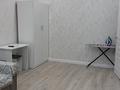 1-комнатная квартира · 38 м² · 4/9 этаж, Әнет баба 10 — Хан Шатыр за 240 000 ₸ в Астане, Нура р-н — фото 8