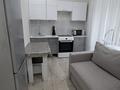 1-комнатная квартира · 38 м² · 4/9 этаж, Әнет баба 10 — Хан Шатыр за 240 000 ₸ в Астане, Нура р-н — фото 9
