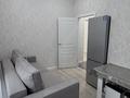 1-комнатная квартира · 38 м² · 4/9 этаж, Әнет баба 10 — Хан Шатыр за 240 000 ₸ в Астане, Нура р-н — фото 10