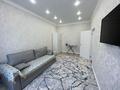 1-бөлмелі пәтер · 38 м² · 4/9 қабат, Әнет баба 10 — Хан Шатыр, бағасы: 240 000 ₸ в Астане, Нура р-н