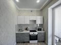 1-бөлмелі пәтер · 38 м² · 4/9 қабат, Әнет баба 10 — Хан Шатыр, бағасы: 240 000 ₸ в Астане, Нура р-н — фото 3