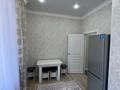 1-бөлмелі пәтер · 38 м² · 4/9 қабат, Әнет баба 10 — Хан Шатыр, бағасы: 240 000 ₸ в Астане, Нура р-н — фото 4