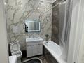 1-бөлмелі пәтер · 38 м² · 4/9 қабат, Әнет баба 10 — Хан Шатыр, бағасы: 240 000 ₸ в Астане, Нура р-н — фото 5