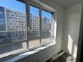 1-бөлмелі пәтер · 38 м² · 4/9 қабат, Әнет баба 10 — Хан Шатыр, бағасы: 240 000 ₸ в Астане, Нура р-н — фото 8