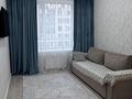 1-комнатная квартира · 38 м² · 4/9 этаж, Әнет баба 10 — Хан Шатыр за 240 000 ₸ в Астане, Нура р-н — фото 6