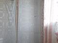 2-бөлмелі пәтер, 43 м², 3/5 қабат, Кабылиса акына, бағасы: 16 млн 〒 в Уштобе — фото 19