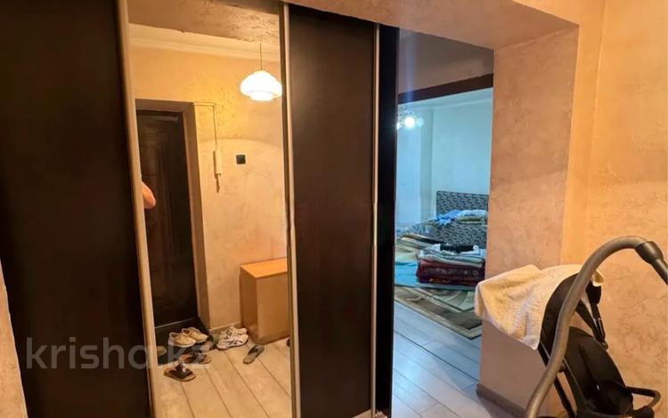 1-комнатная квартира · 50 м² · 8/9 этаж, Самал за 120 000 ₸ в Талдыкоргане — фото 2