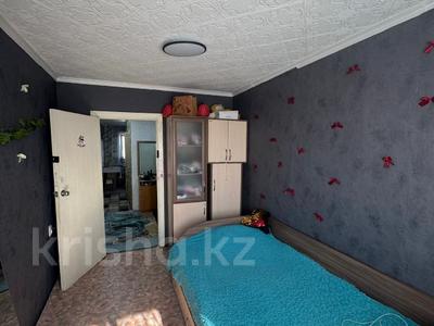 3-бөлмелі пәтер · 60.5 м² · 4/5 қабат, Королева 70, бағасы: ~ 14.5 млн ₸ в Экибастузе
