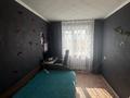 3-комнатная квартира · 60.5 м² · 4/5 этаж, Королева 70 за ~ 14.5 млн ₸ в Экибастузе — фото 3