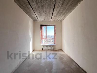 3-комнатная квартира · 79.9 м² · 2/9 этаж, Назарбаева 235 за ~ 40 млн ₸ в Костанае